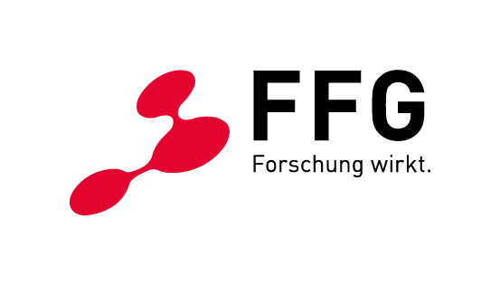 Österreichische Forschungsförderungsgesellschaft (FFG)
