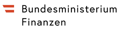 Bundesministerium für Finanzen