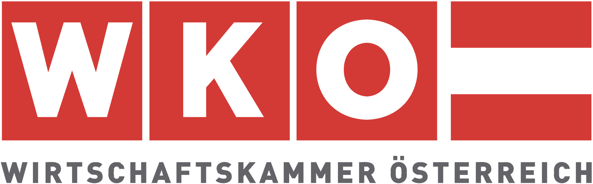 Rechtsinformationssystem (RIS)